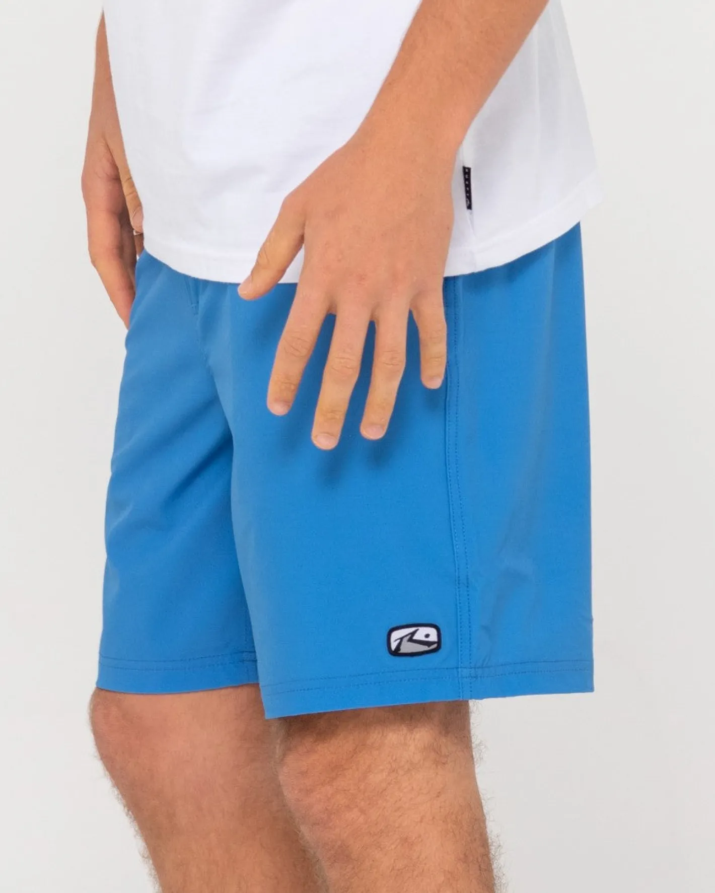 Sale Dynamite 19\\ Mens Elastic Waist