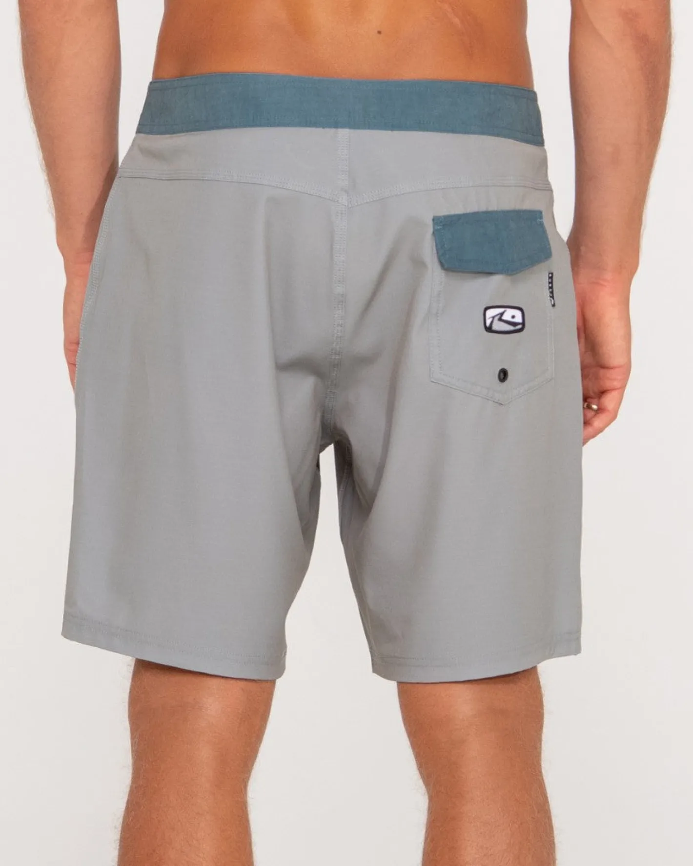 Outlet Dynamite 19\\ Mens Boardshorts