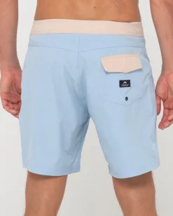 Cheap Dynamite 18\\ Mens Boardshorts