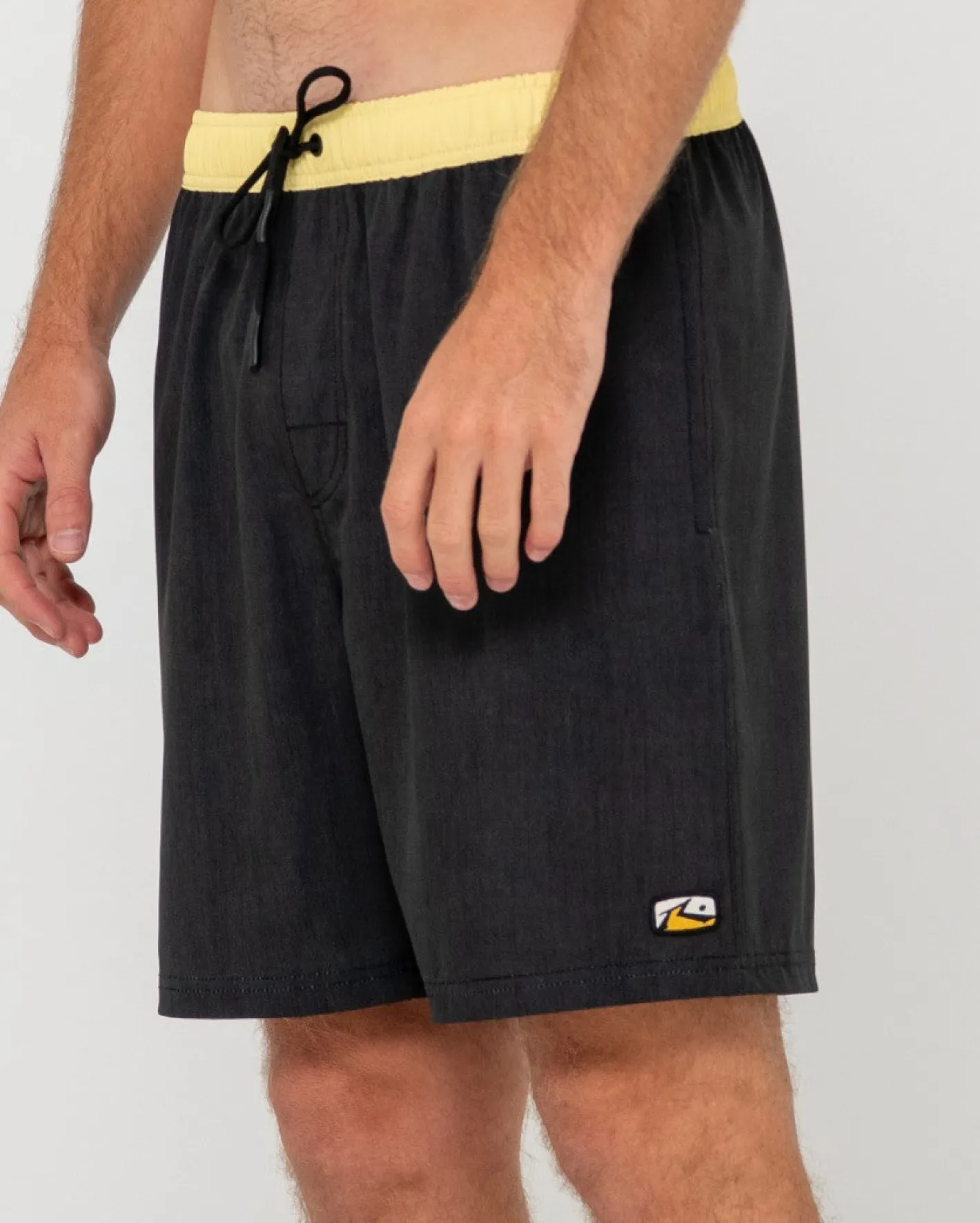 Best Sale Dynamite 19\\ Mens Elastic Waist