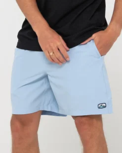 Discount Dynamite 18\\ Mens Elastic Waist
