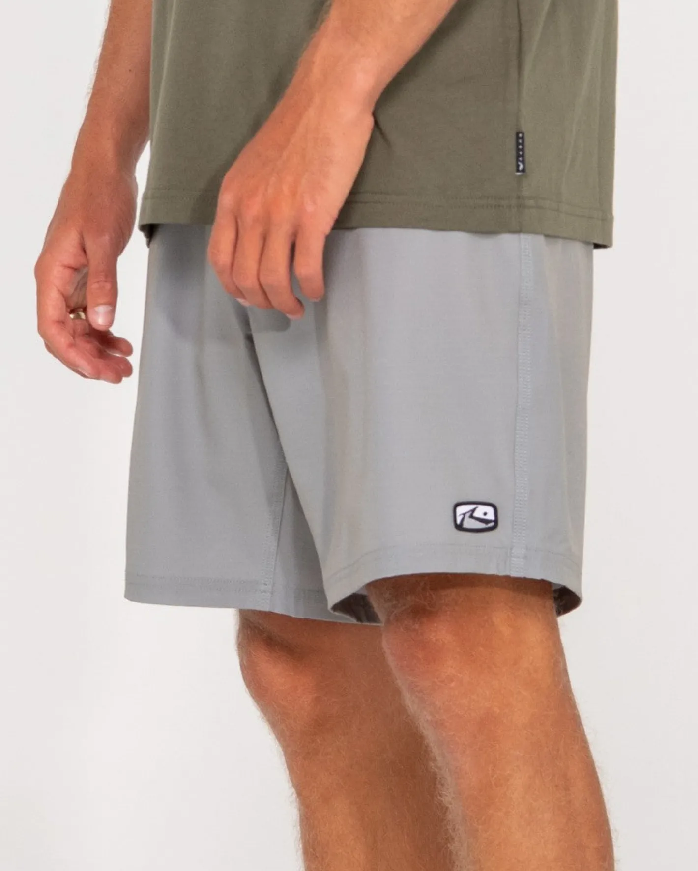 Outlet Dynamite 19\\ Mens Boardshorts