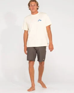 Cheap Dynamite 19\\ Mens Boardshorts