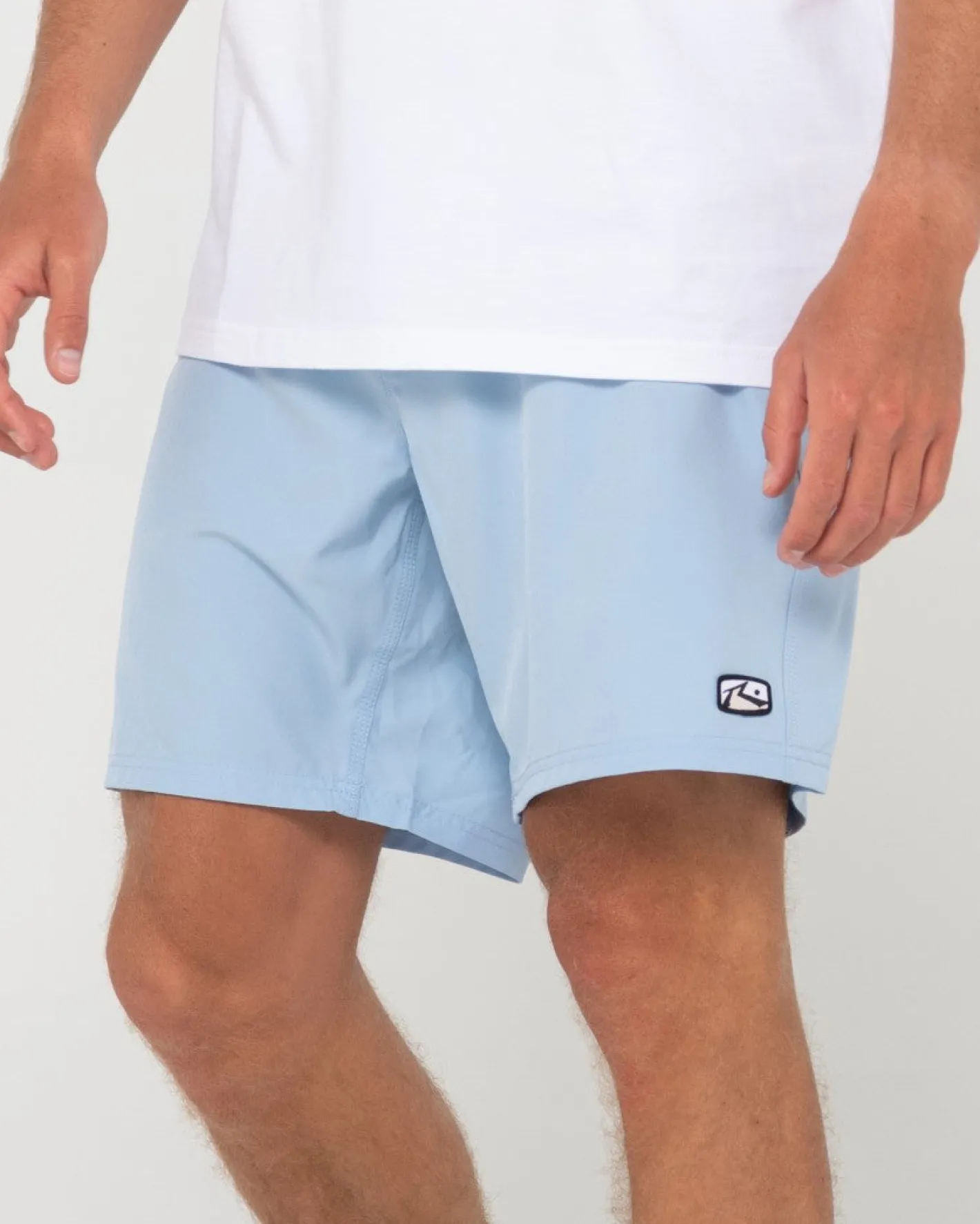 Cheap Dynamite 18\\ Mens Boardshorts