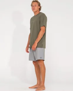 Outlet Dynamite 19\\ Mens Boardshorts