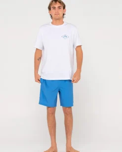 Outlet Dynamite 19\\ Mens Boardshorts