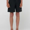 Fashion Dynamite Elastic Boardshort Boys Kids Boardshorts
