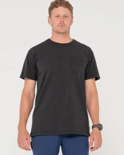 Sale Elbow Grease Short Sleeve Tee Tees