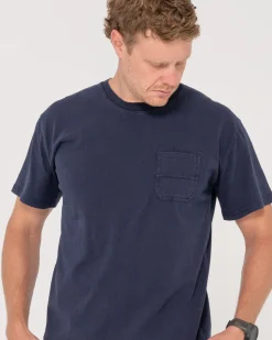 Cheap Elbow Grease Short Sleeve Tee Tees