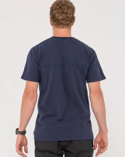 Cheap Elbow Grease Short Sleeve Tee Tees