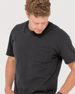 Sale Elbow Grease Short Sleeve Tee Tees