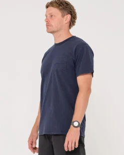 Cheap Elbow Grease Short Sleeve Tee Tees