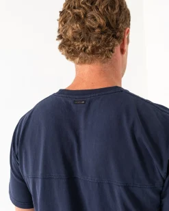 Cheap Elbow Grease Short Sleeve Tee Tees