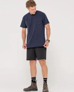 Cheap Elbow Grease Short Sleeve Tee Tees
