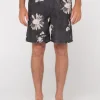 Outlet Electric Sax 18\\ Mens Elastic Waist