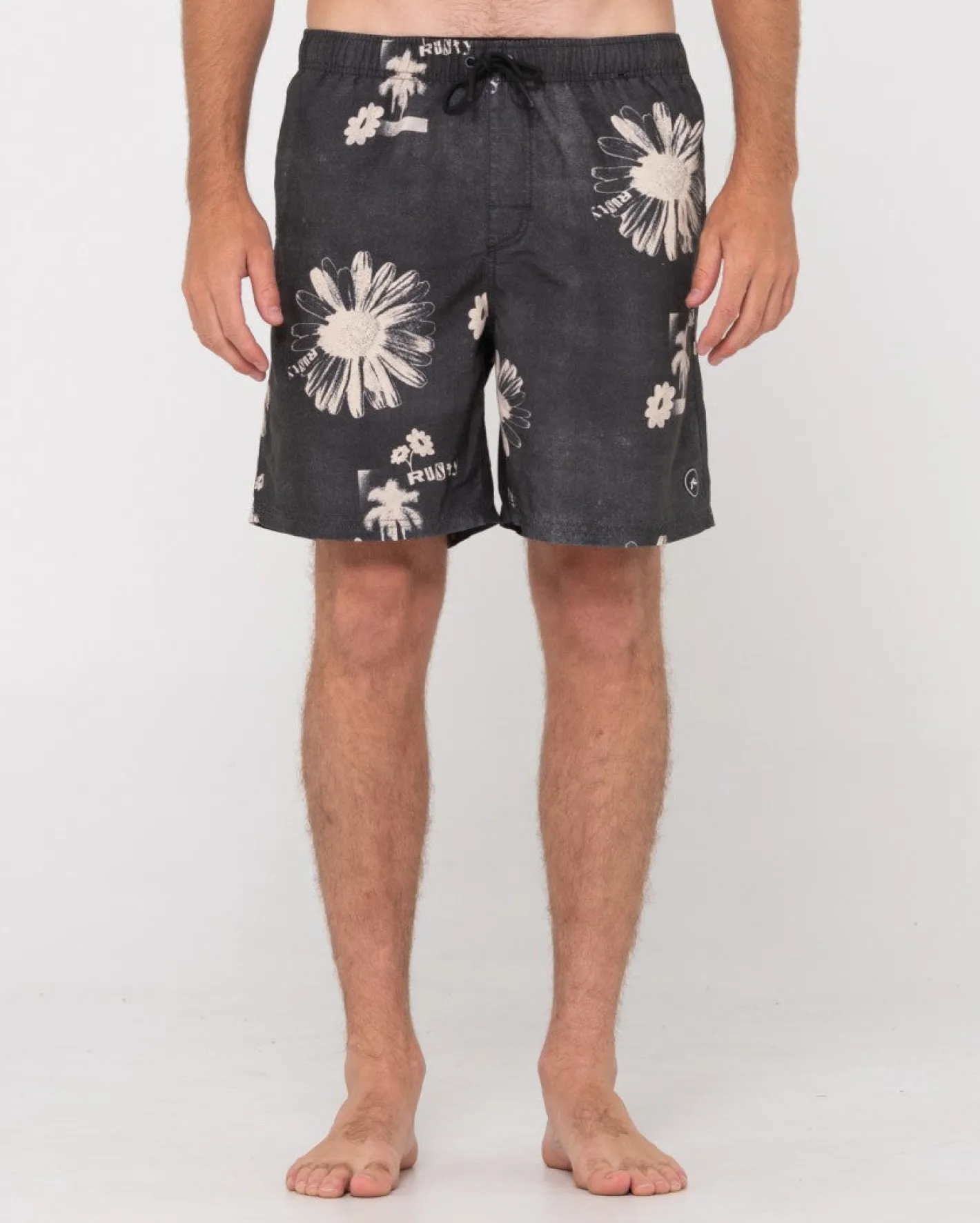 Cheap Electric Sax 18\\ Mens Boardshorts