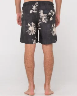 Outlet Electric Sax 18\\ Mens Elastic Waist