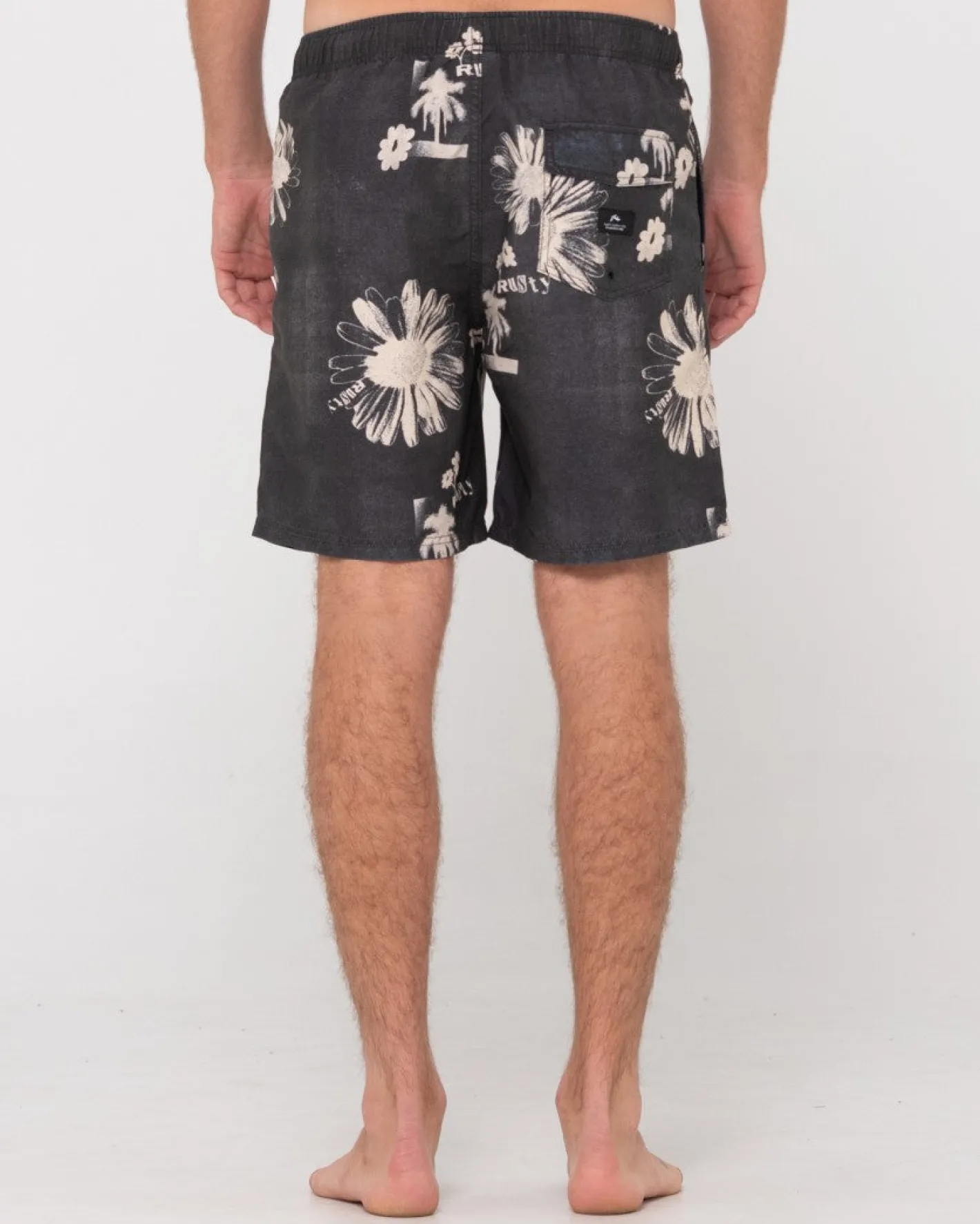 Cheap Electric Sax 18\\ Mens Boardshorts