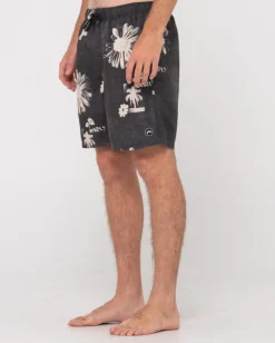 Cheap Electric Sax 18\\ Mens Boardshorts