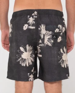 Cheap Electric Sax 18\\ Mens Boardshorts
