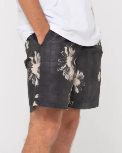 Cheap Electric Sax 18\\ Mens Boardshorts