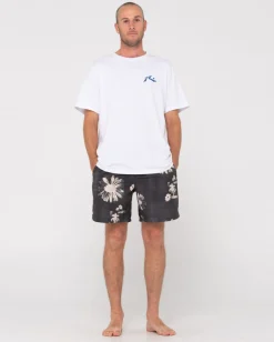 Cheap Electric Sax 18\\ Mens Boardshorts