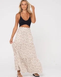 New Elle Bodysuit Womens Fashion Tops