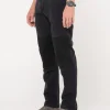 Flash Sale Endeavor Work Pant Pants