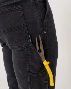 Flash Sale Endeavor Work Pant Pants