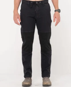 Flash Sale Endeavor Work Pant Pants
