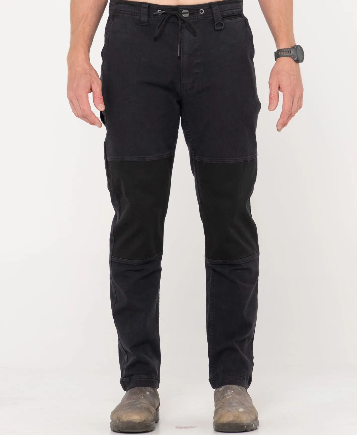 Flash Sale Endeavor Work Pant Pants