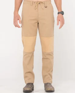 Fashion Endeavor Work Pant Pants