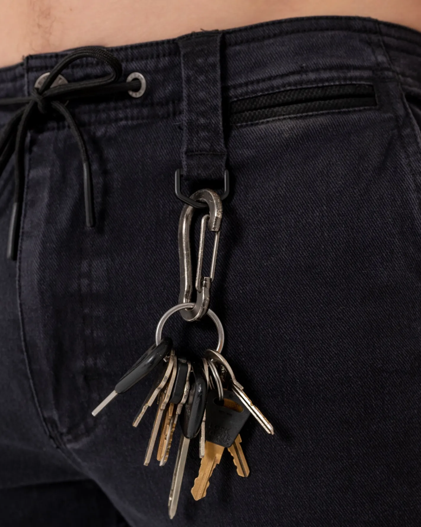 Flash Sale Endeavor Work Pant Pants