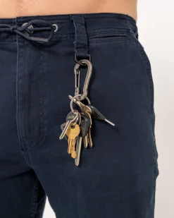 Fashion Endeavor Work Pant Pants