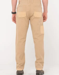 Fashion Endeavor Work Pant Pants