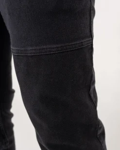 Flash Sale Endeavor Work Pant Pants