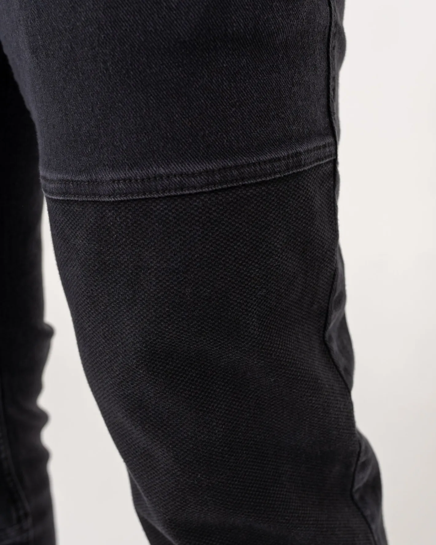 Flash Sale Endeavor Work Pant Pants