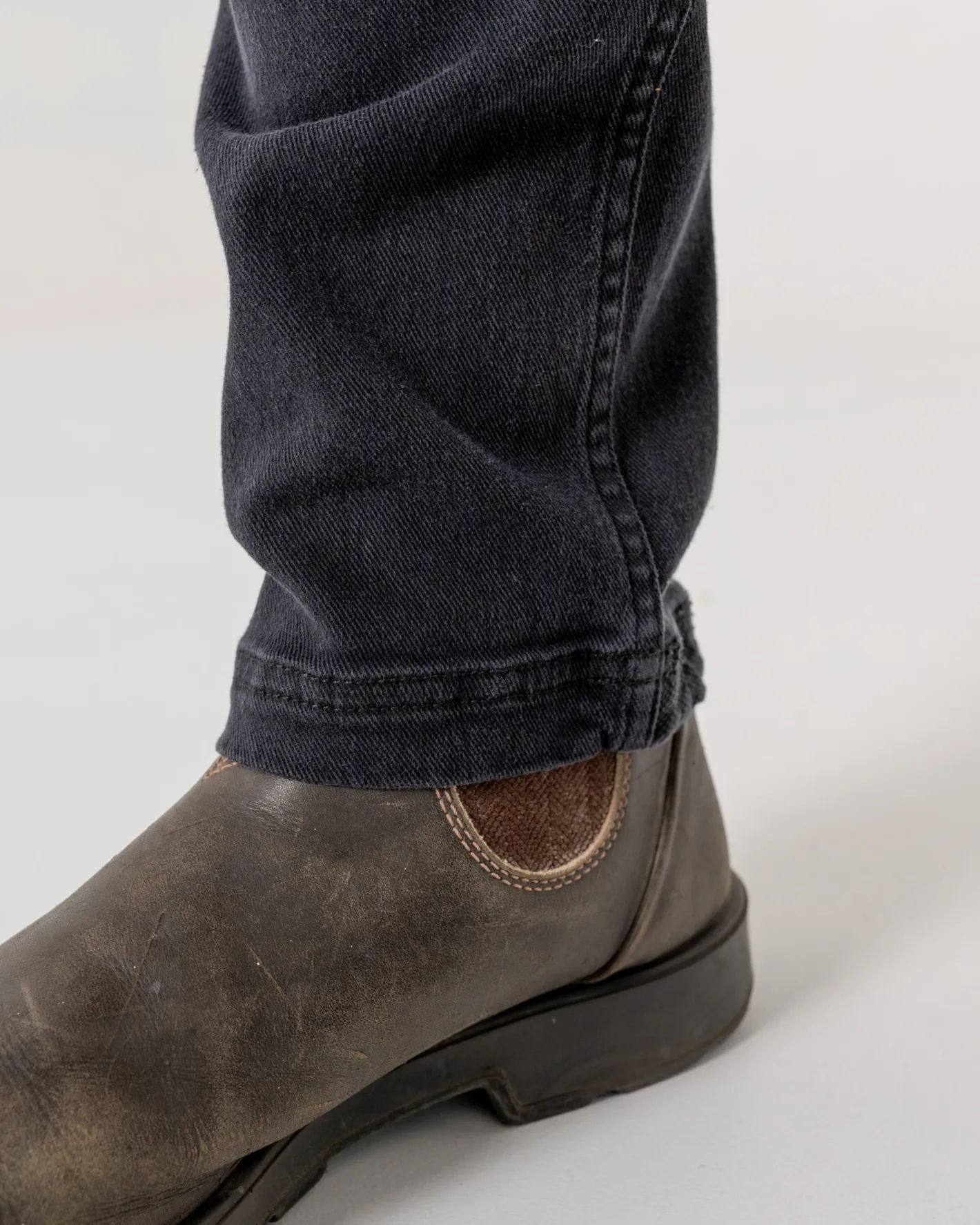 Flash Sale Endeavor Work Pant Pants