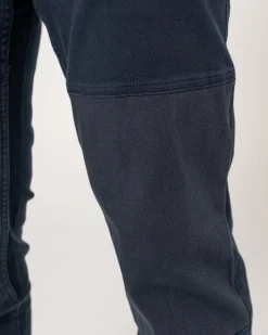 Fashion Endeavor Work Pant Pants