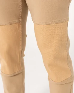 Fashion Endeavor Work Pant Pants