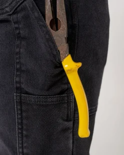 Flash Sale Endeavor Work Pant Pants