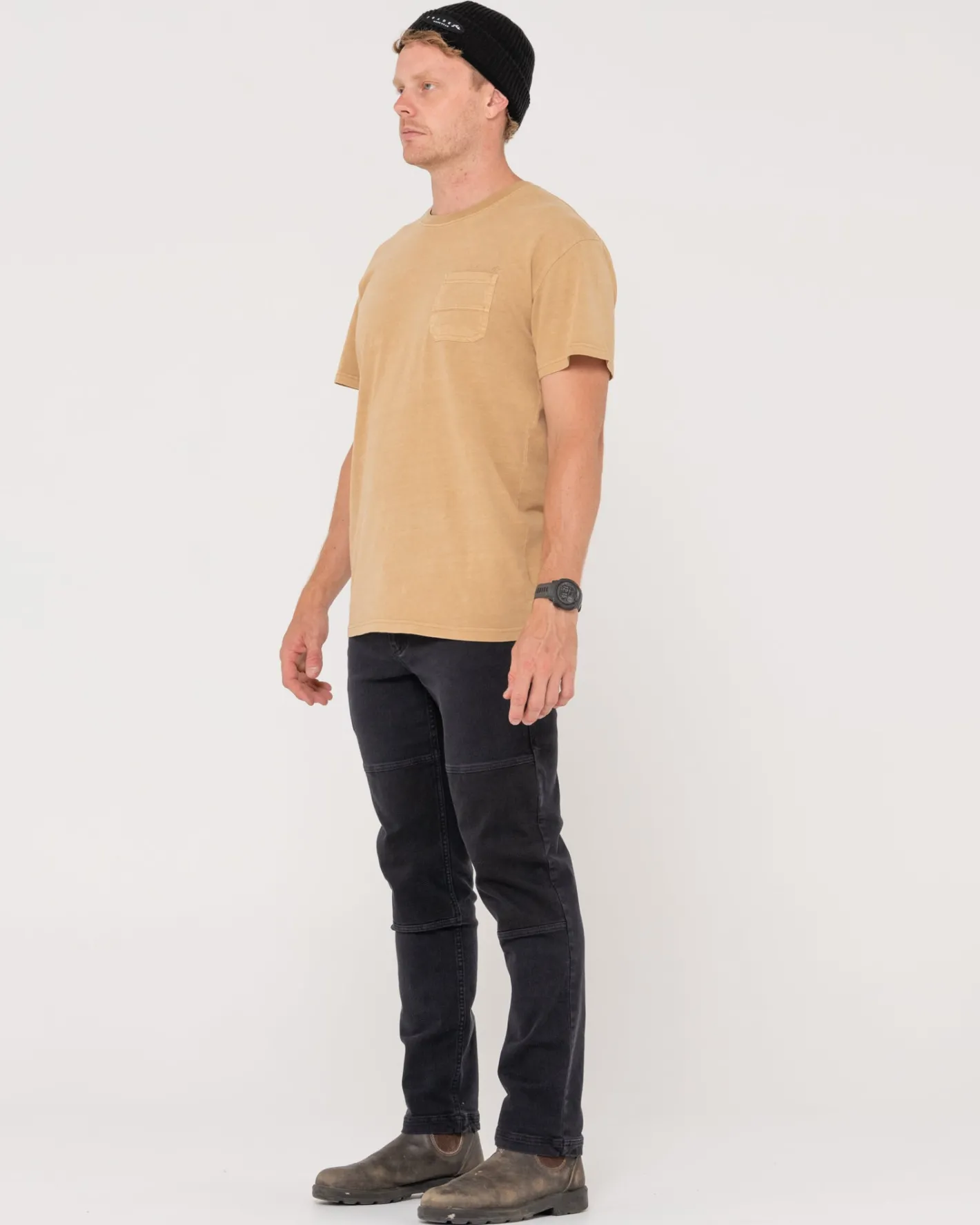 Flash Sale Endeavor Work Pant Pants