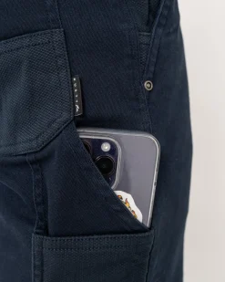 Best Endeavor Work Short Shorts