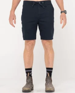 Best Endeavor Work Short Shorts