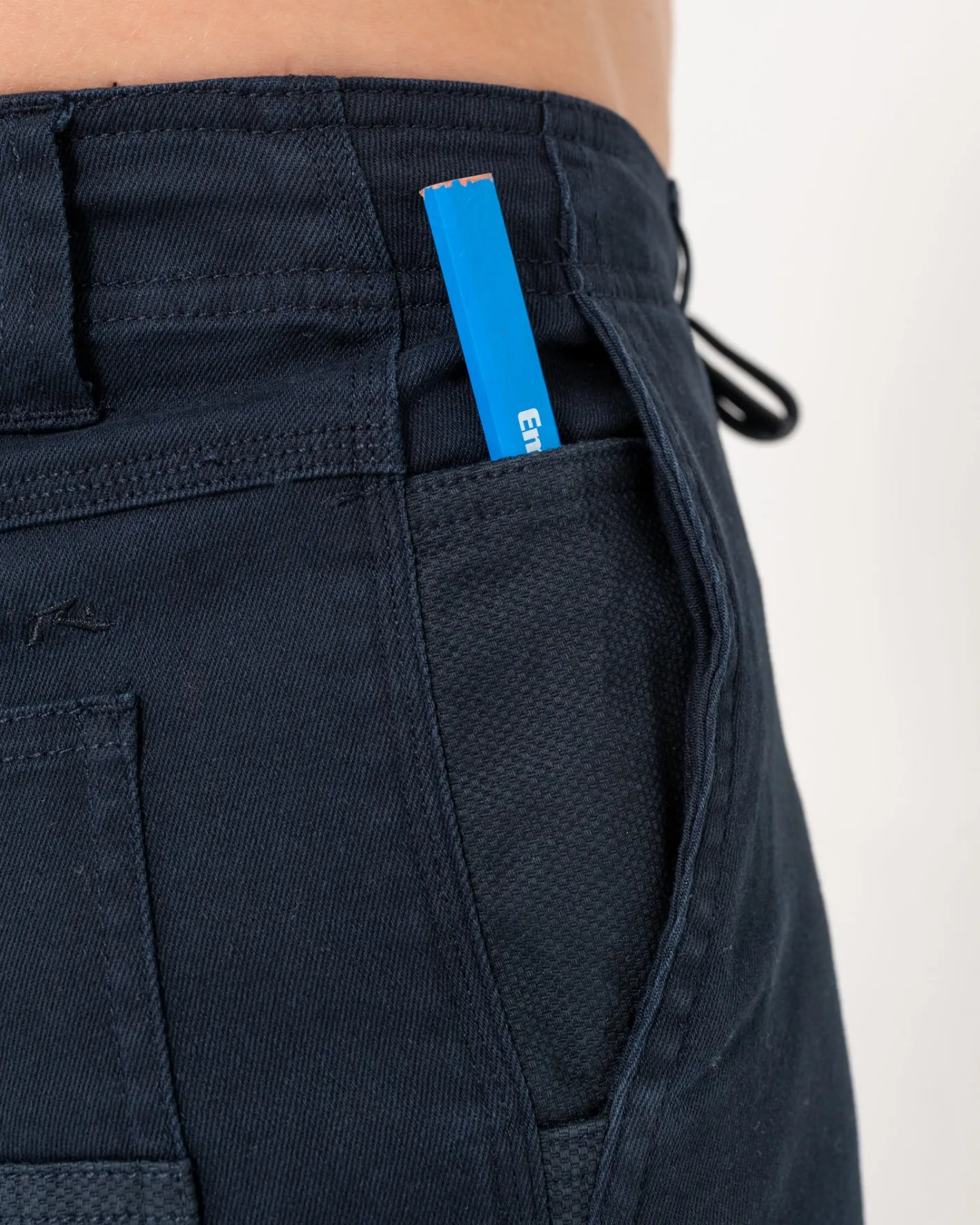 Best Endeavor Work Short Shorts