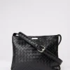 Best Essence 2 Woven Crossbody Bag Womens Bags & Handbags