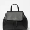 Online Essence Bucket Bag Womens Bags & Handbags
