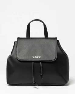 Online Essence Bucket Bag Womens Bags & Handbags