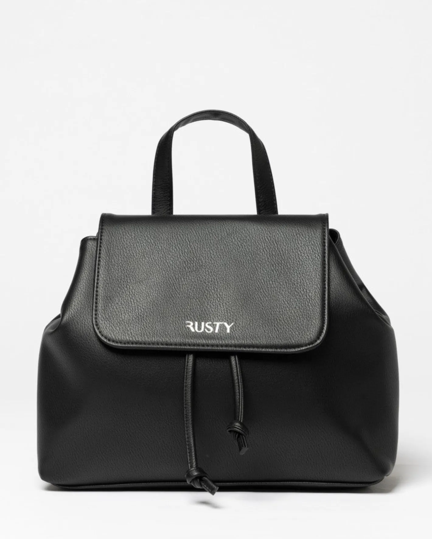 Online Essence Bucket Bag Womens Bags & Handbags