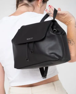 Online Essence Bucket Bag Womens Bags & Handbags